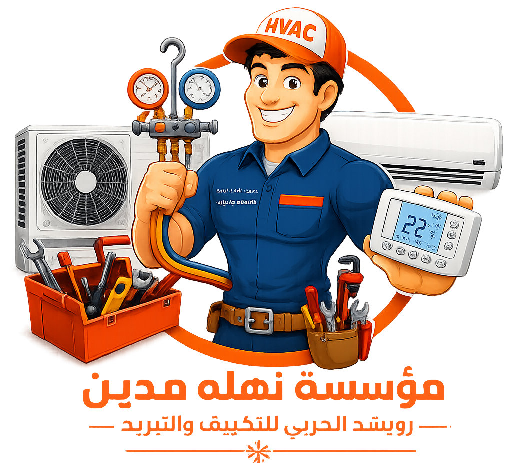 acworkshopksa.com
