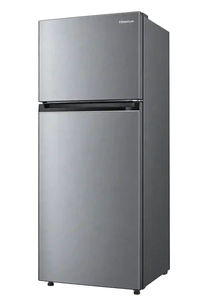 Fridge repair In Dammam for refrigerator cooling problems.