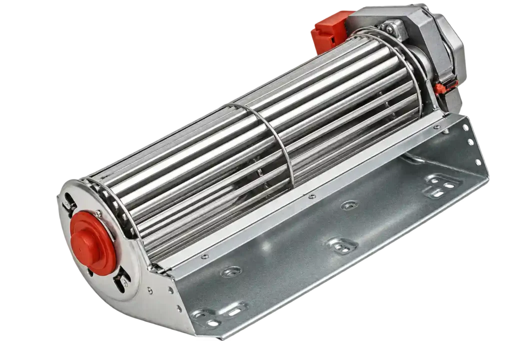 Oven fan blower assembly for Oven Repair in Al Khobar.