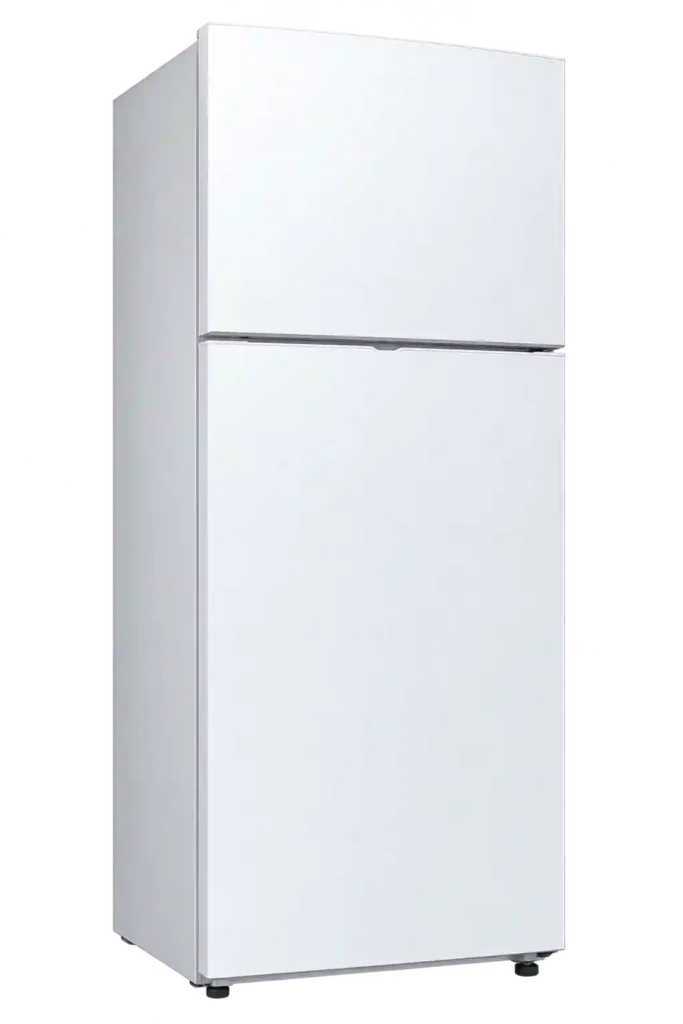 Fridge repair In Dammam for single-door refrigerators.